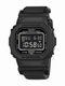 DW-5600MNC-1JF CASIO G-SHOCK �ǥ������ӻ��� ��� NEW CLOTH BAND���꡼��  �����ǥ� ����������