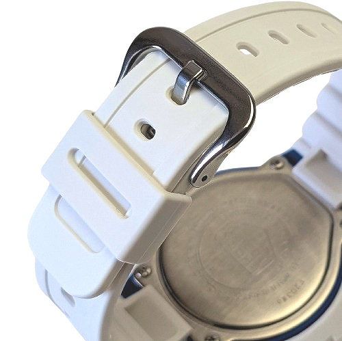 CASIO G-SHOCK ǥӻ DW-6900HDS-7JF  HIDDEN GLOW SERIES 