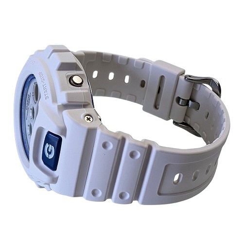 CASIO G-SHOCK ǥӻ DW-6900HDS-7JF  HIDDEN GLOW SERIES 