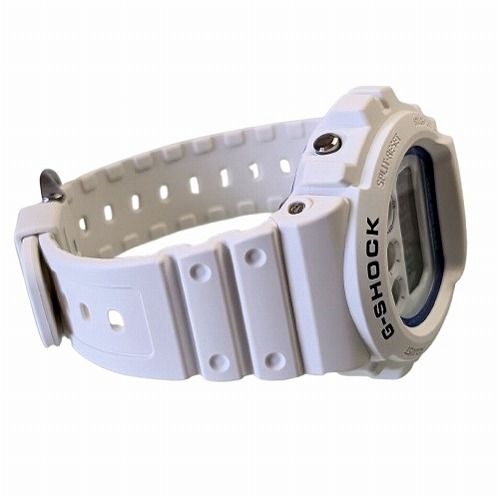 CASIO G-SHOCK ǥӻ DW-6900HDS-7JF  HIDDEN GLOW SERIES 