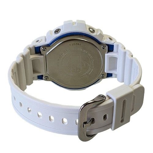 CASIO G-SHOCK ǥӻ DW-6900HDS-7JF  HIDDEN GLOW SERIES 