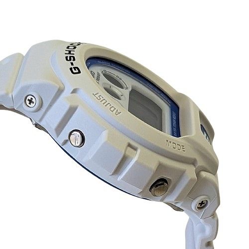 CASIO G-SHOCK ǥӻ DW-6900HDS-7JF  HIDDEN GLOW SERIES 