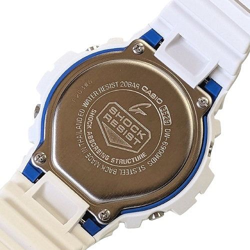 CASIO G-SHOCK ǥӻ DW-6900HDS-7JF  HIDDEN GLOW SERIES 