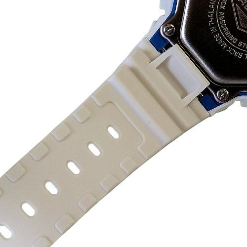 CASIO G-SHOCK ǥӻ DW-6900HDS-7JF  HIDDEN GLOW SERIES 