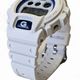 CASIO G-SHOCK ǥӻ DW-6900HDS-7JF  HIDDEN GLOW SERIES 