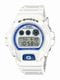 CASIO G-SHOCK ǥӻ DW-6900HDS-7JF  HIDDEN GLOW SERIES 