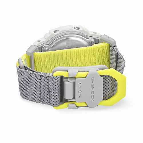 G-SHOCK DW-5600MNC-7A8JF CASIO �ǥ������ӻ��� ��� NEW CLOTH BAND���꡼��  �����ǥ� ����������