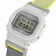 G-SHOCK DW-5600MNC-7A8JF CASIO �ǥ������ӻ��� ��� NEW CLOTH BAND���꡼��  �����ǥ� ����������