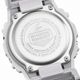 G-SHOCK DW-5600MNC-7A8JF CASIO �ǥ������ӻ��� ��� NEW CLOTH BAND���꡼��  �����ǥ� ����������
