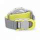 G-SHOCK DW-5600MNC-7A8JF CASIO �ǥ������ӻ��� ��� NEW CLOTH BAND���꡼��  �����ǥ� ����������