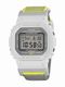 G-SHOCK DW-5600MNC-7A8JF CASIO �ǥ������ӻ��� ��� NEW CLOTH BAND���꡼��  �����ǥ� ����������