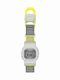 G-SHOCK DW-5600MNC-7A8JF CASIO �ǥ������ӻ��� ��� NEW CLOTH BAND���꡼��  �����ǥ� ����������