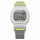 G-SHOCK DW-5600MNC-7A8JF CASIO �ǥ������ӻ��� ��� NEW CLOTH BAND���꡼��  �����ǥ� ����������