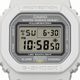 G-SHOCK DW-5600MNC-7A8JF CASIO �ǥ������ӻ��� ��� NEW CLOTH BAND���꡼��  �����ǥ� ����������