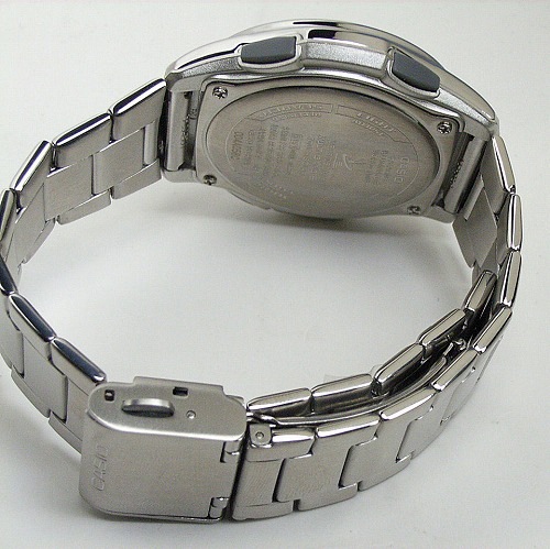 ������ �����顼�����ӻ��ץ������֥��ץ���  WVA-M630D-9AJF����󥺡����������� ��ư��ͭ��