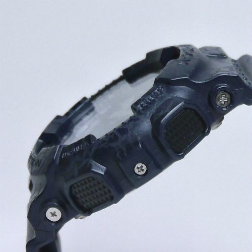 Gåʥǥӻ  GA-100CG-2AJF åɥѥ  󥺡