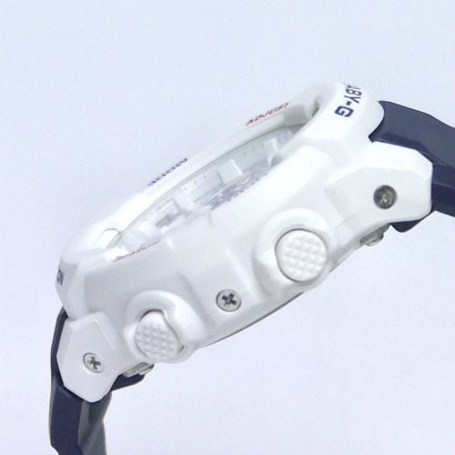 ٥ӡ ʡǥӻ  BGA-230SC-7BJFǥ