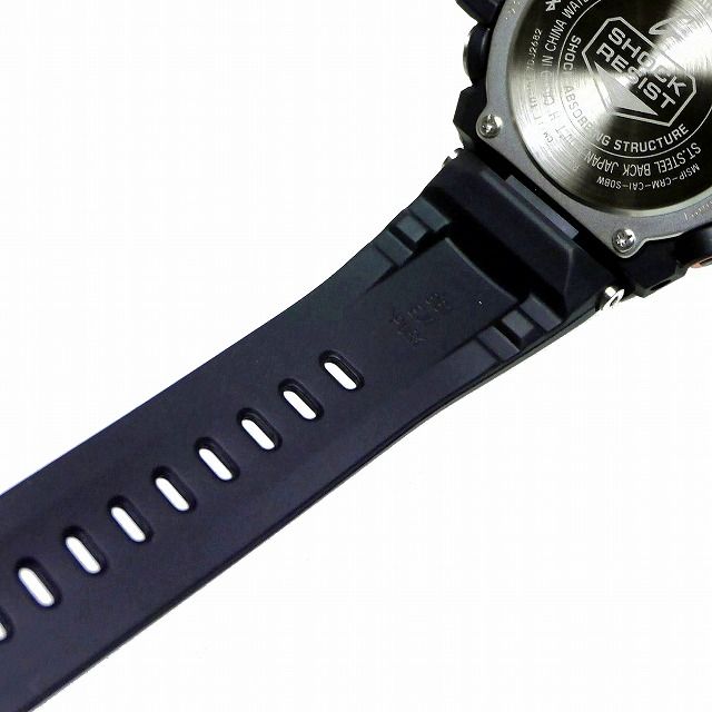 Gåǥ 顼ӻ  GST-B100B-1A4JF󥺡ޡȥե  