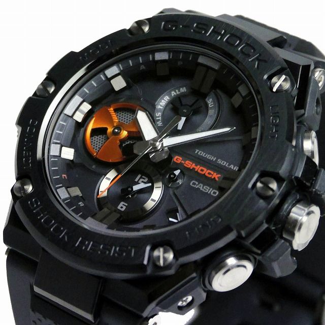 Gåǥ 顼ӻ  GST-B100B-1A4JF󥺡ޡȥե  