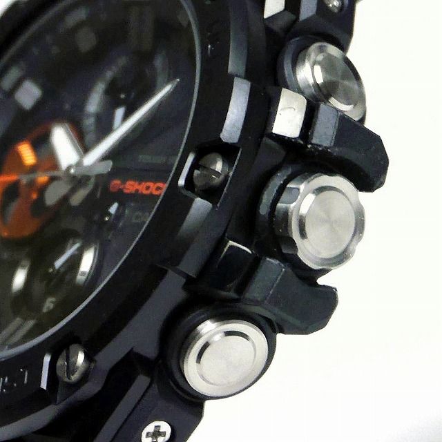 Gåǥ 顼ӻ  GST-B100B-1A4JF󥺡ޡȥե  