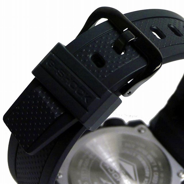 Gåǥ 顼ӻ  GST-B100B-1A4JF󥺡ޡȥե  