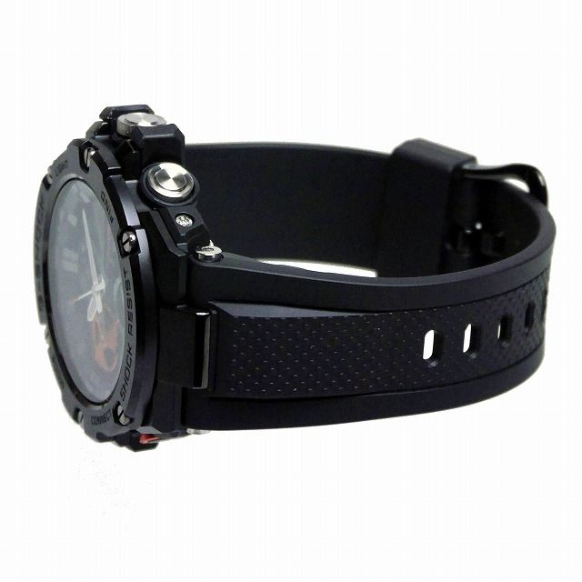 Gåǥ 顼ӻ  GST-B100B-1A4JF󥺡ޡȥե  