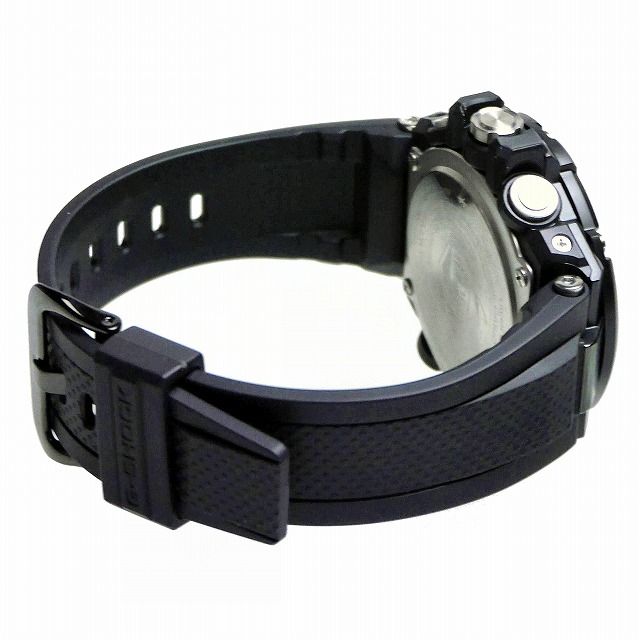 Gåǥ 顼ӻ  GST-B100B-1A4JF󥺡ޡȥե  