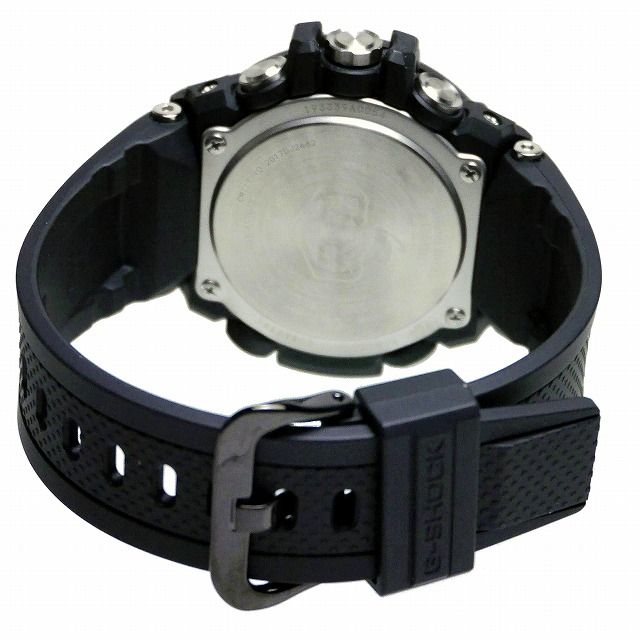 Gåǥ 顼ӻ  GST-B100B-1A4JF󥺡ޡȥե  