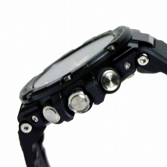 Gåǥ 顼ӻ  GST-B100B-1A4JF󥺡ޡȥե  