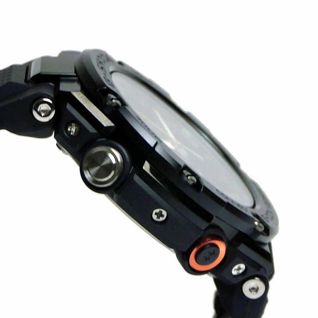 Gåǥ 顼ӻ  GST-B100B-1A4JF󥺡ޡȥե  