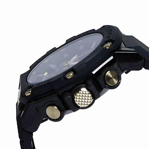 Gåǥ 顼ӻ GST-B300B-1AJF  ޡȥե  