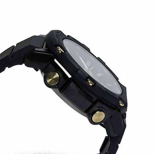 Gåǥ 顼ӻ GST-B300B-1AJF  ޡȥե  