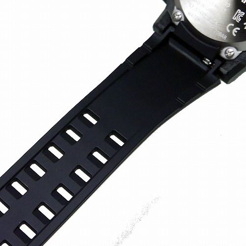 Gåǥ 顼ӻ GST-B300B-1AJF  ޡȥե  