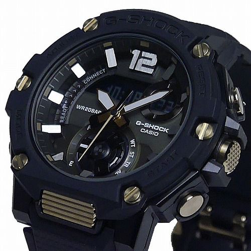 Gåǥ 顼ӻ GST-B300B-1AJF  ޡȥե  