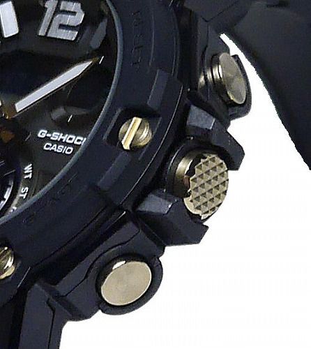 Gåǥ 顼ӻ GST-B300B-1AJF  ޡȥե  