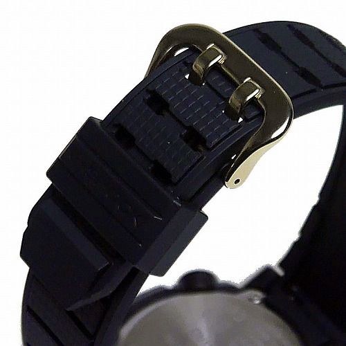 Gåǥ 顼ӻ GST-B300B-1AJF  ޡȥե  