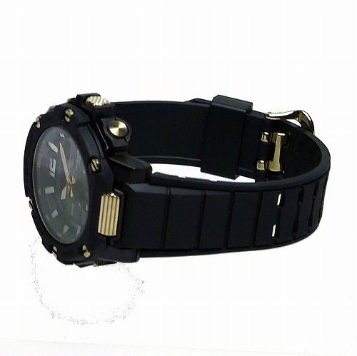 Gåǥ 顼ӻ GST-B300B-1AJF  ޡȥե  