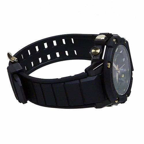 Gåǥ 顼ӻ GST-B300B-1AJF  ޡȥե  