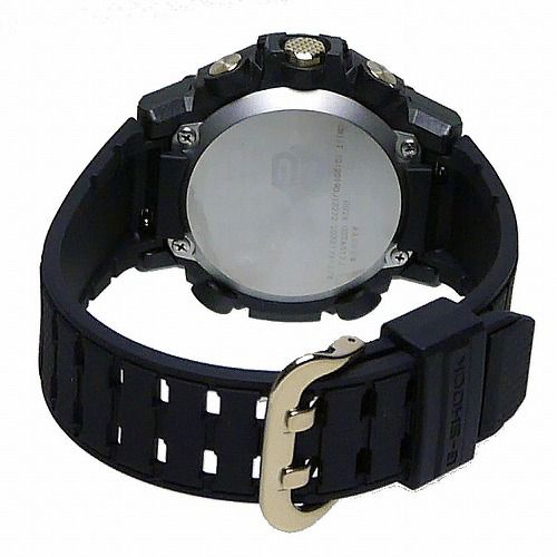 Gåǥ 顼ӻ GST-B300B-1AJF  ޡȥե  