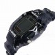 CASIO G-SHOCK ǥӻ  DW-5000SS-1JR   Street Spirit ꡼  