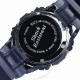 CASIO G-SHOCK ǥӻ  DW-5000SS-1JR   Street Spirit ꡼  