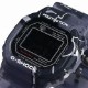 CASIO G-SHOCK ǥӻ  DW-5000SS-1JR   Street Spirit ꡼  