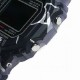 CASIO G-SHOCK ǥӻ  DW-5000SS-1JR   Street Spirit ꡼  