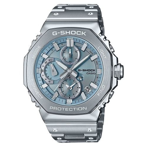 CASIO G-SHOCK ٥ ʥ 顼ӻ GMC-B2100AD-2AJF  ե᥿ ޡȥե󥯡