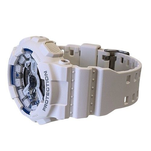 ������G����å� GA-110HDS-7AJF ���ʥ������ǥ������ӻ��� ��� HIDDEN GLOW SERIES ����������