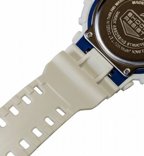 ������G����å� GA-110HDS-7AJF ���ʥ������ǥ������ӻ��� ��� HIDDEN GLOW SERIES ����������