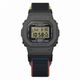 DW-5600MNC-8A2JF CASIO G-SHOCK �ǥ������ӻ��� ��� NEW CLOTH BAND���꡼��  �����ǥ� ����������