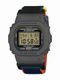 DW-5600MNC-8A2JF CASIO G-SHOCK �ǥ������ӻ��� ��� NEW CLOTH BAND���꡼��  �����ǥ� ����������
