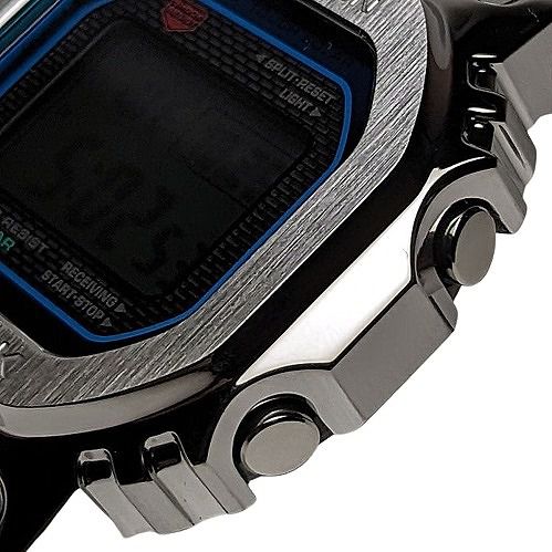 ������G����å� Bluetooth ��� �����顼�����ӻ��� GMW-B5000PC-1JF ��󥺡��ե�᥿�� ����������