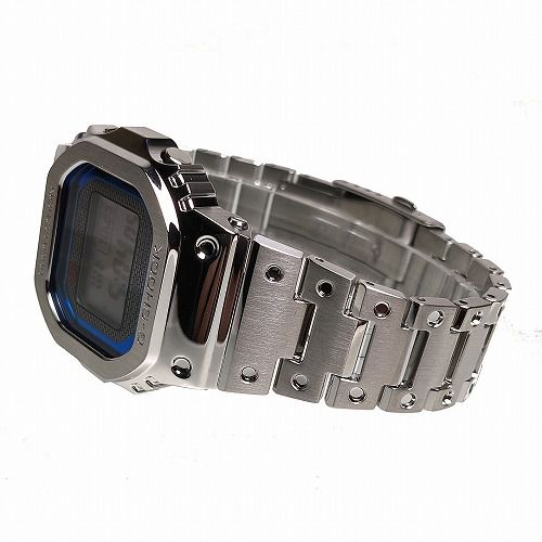 ������G����å� Bluetooth ��� �����顼�����ӻ��� GMW-B5000PC-1JF ��󥺡��ե�᥿�� ����������